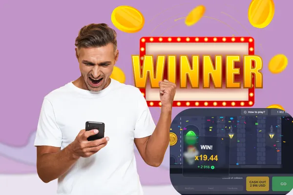 Chicken Road Game Review