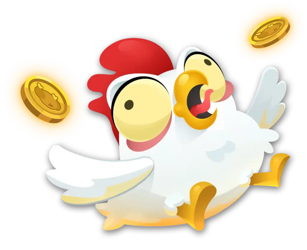 Country Creations Logo